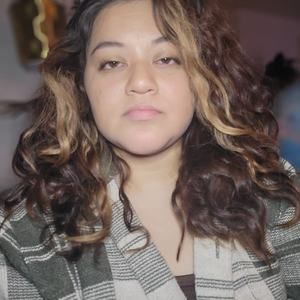 Meet your Posher, Cr